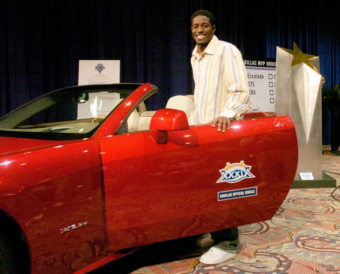 2005-Deion-Branch-3.jpg